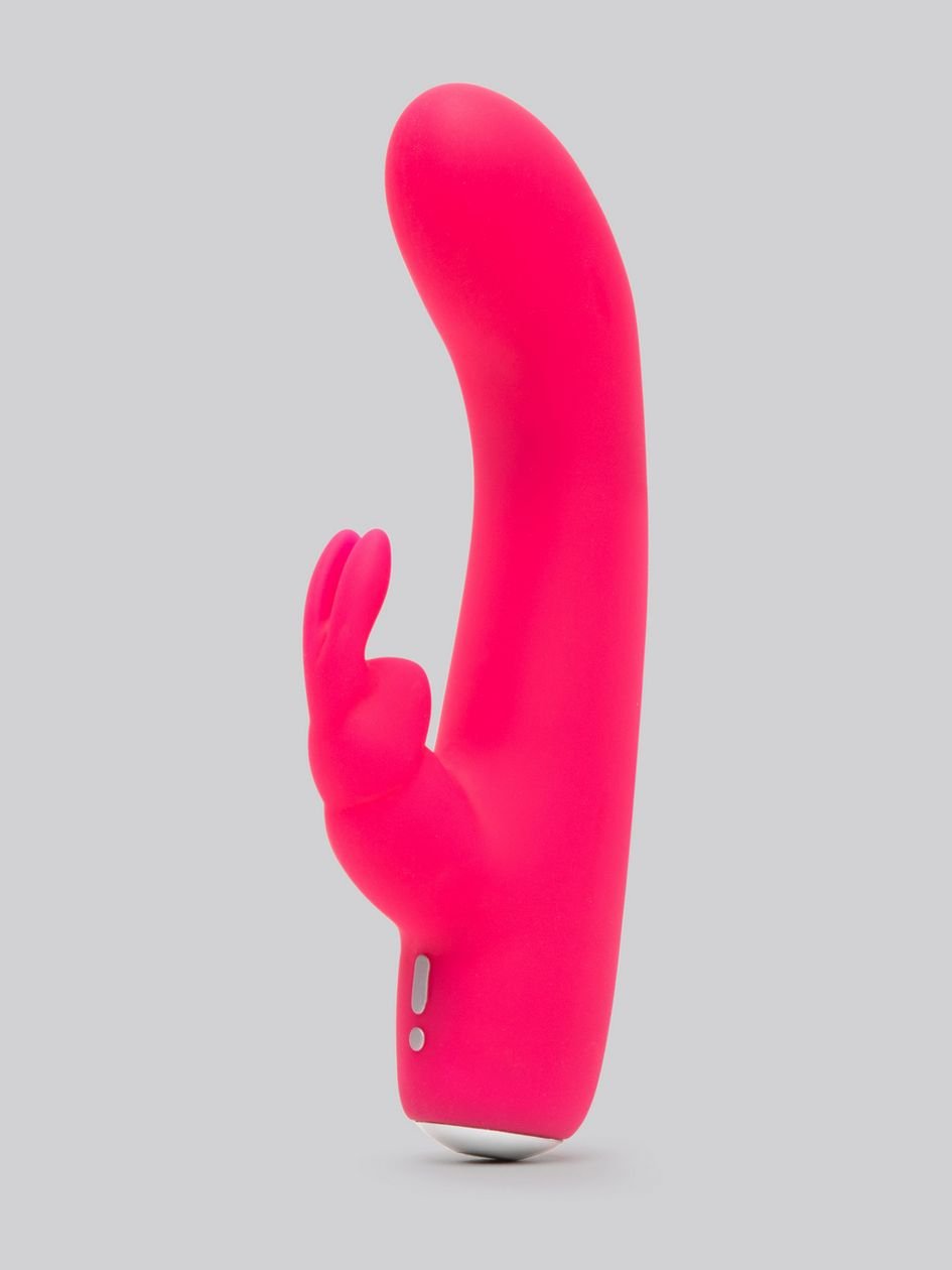 73135_a39952_pink_000