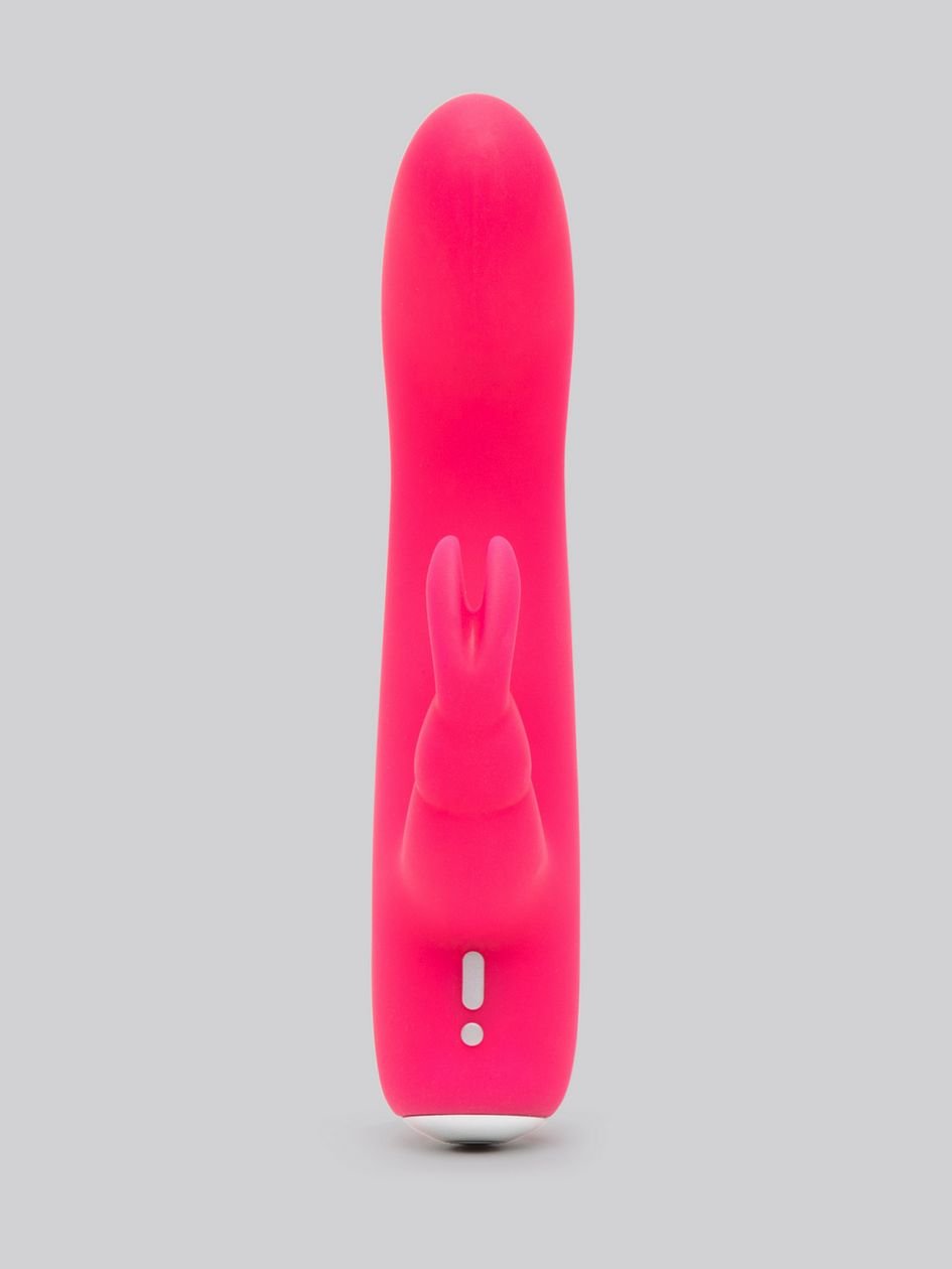 73135_a39952_pink_002