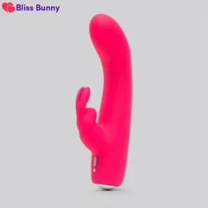 Candy Rabbit G-Spot Vibrator