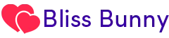 Bliss Bunny | Sex Toys UAE