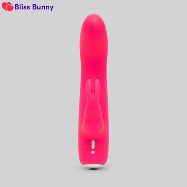 Candy Rabbit G-Spot Vibrator - Image 4