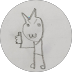 Anees (Annonymous Name)