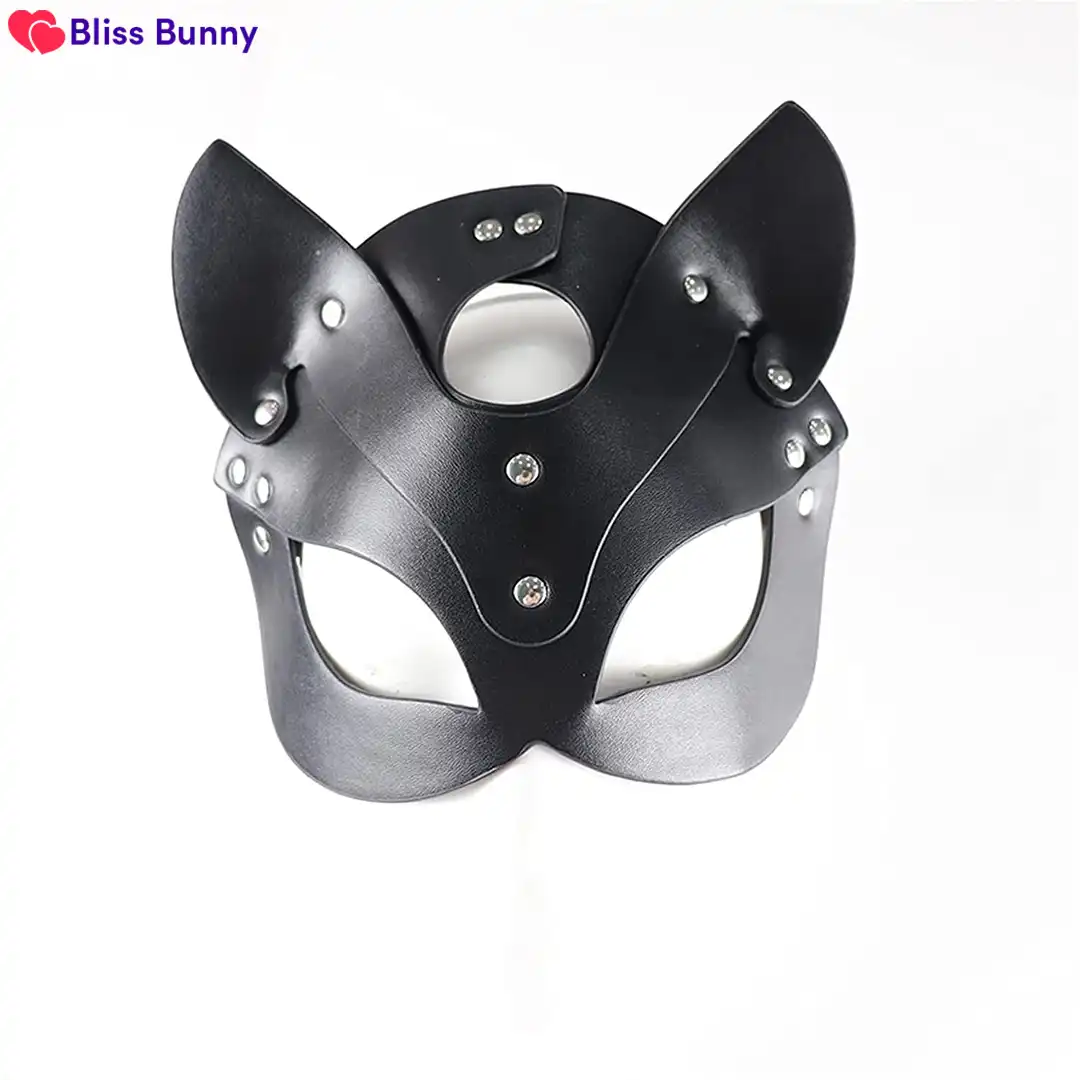 Dark Kinky BDSM Kit - Image 4