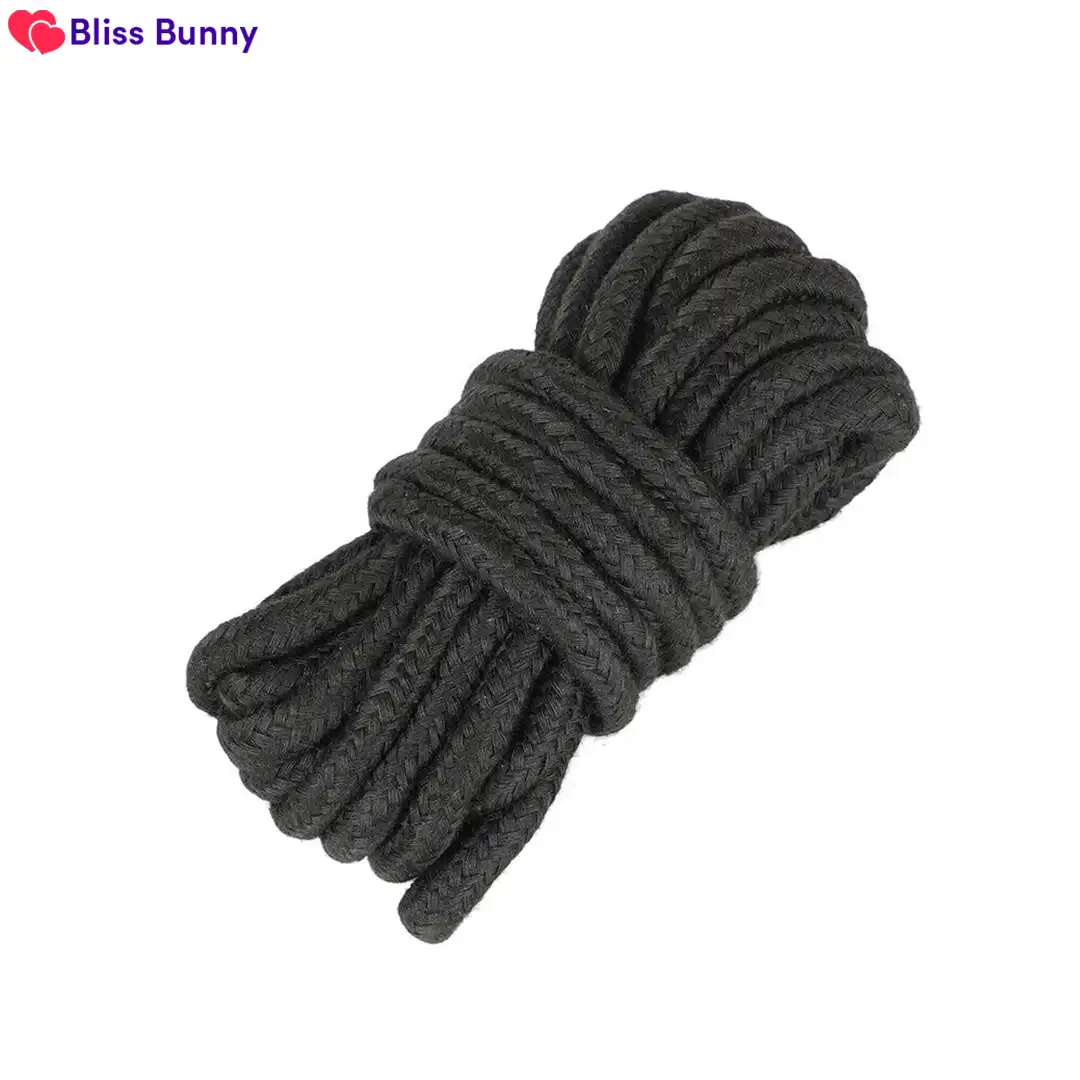 Dark Kinky BDSM Kit - Image 5