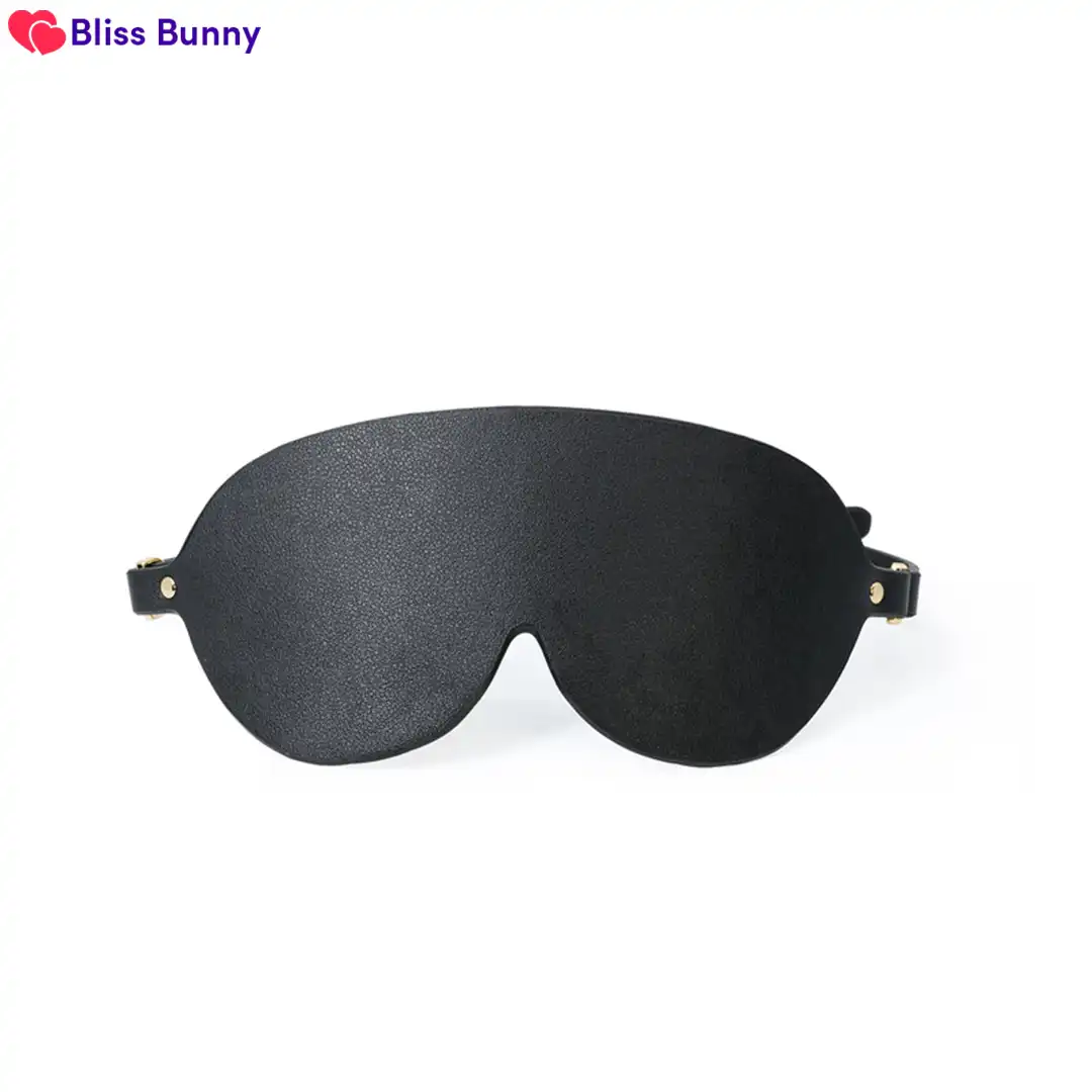 Dark Kinky BDSM Kit - Image 2